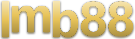 lmb88 โลโก้