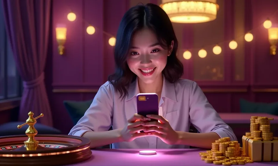 lmb88 แคชแบ็กสำหรับสมาชิก
